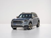 Mini Countryman (6)