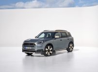 Mini Countryman (7)