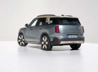 Mini Countryman (8)