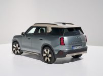 Mini Countryman (9)