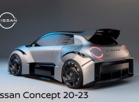 Nissan Concept 20 23 (5)