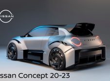 Nissan Concept 20 23 (5)