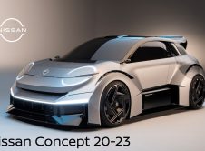 Nissan Concept 20 23 (6)
