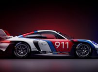 Porsche 911 Gt3 R Rennsport (2)