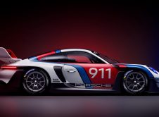 Porsche 911 Gt3 R Rennsport (2)