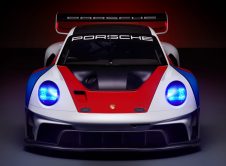 Porsche 911 Gt3 R Rennsport (8)