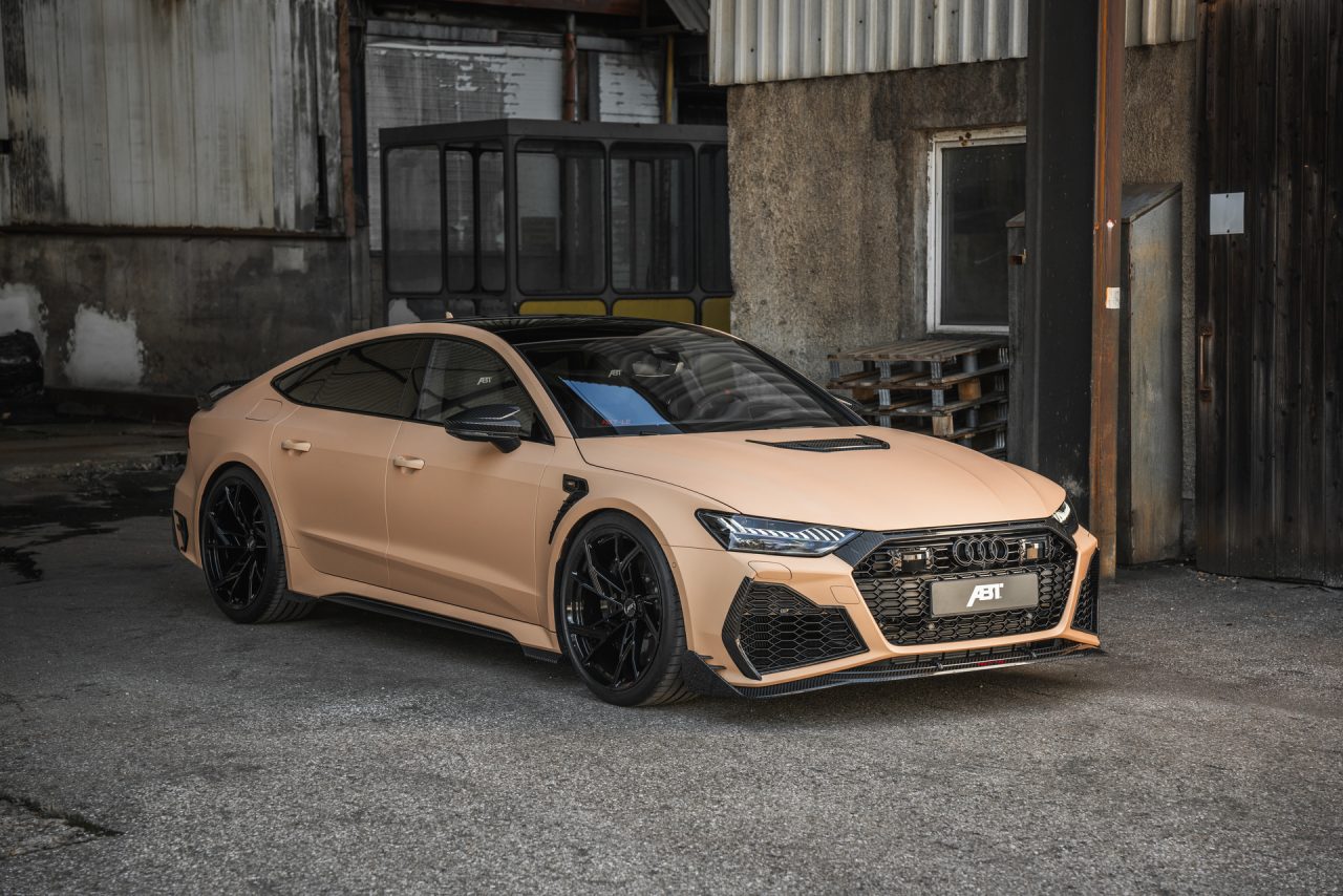 RS7-LE_1000PS_Presse-7-