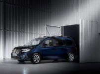 Renault Grand Kangoo 2024 (10)