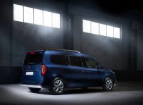 Renault Grand Kangoo 2024 (11)