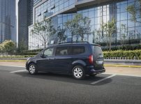 Renault Grand Kangoo 2024 (14)