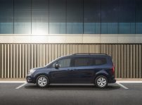 Renault Grand Kangoo 2024 (15)