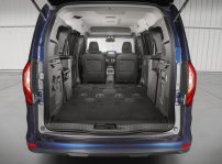 Renault Grand Kangoo 2024 (16)