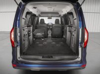 Renault Grand Kangoo 2024 (17)