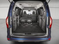 Renault Grand Kangoo 2024 (18)