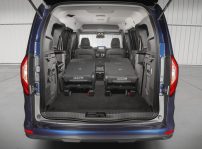 Renault Grand Kangoo 2024 (21)