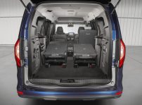 Renault Grand Kangoo 2024 (22)