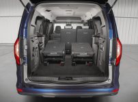 Renault Grand Kangoo 2024 (23)