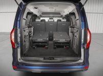 Renault Grand Kangoo 2024 (24)