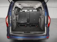 Renault Grand Kangoo 2024 (25)