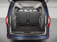 Renault Grand Kangoo 2024 (26)