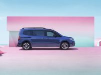 Renault Grand Kangoo 2024 (8)