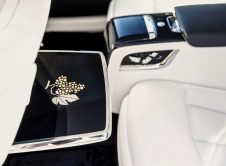 Rolls Royce Phantom Cinque Terre (11)