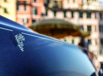 Rolls Royce Phantom Cinque Terre (4)