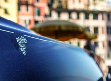 Rolls Royce Phantom Cinque Terre (4)