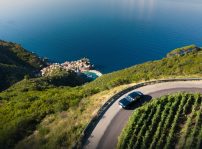 Rolls Royce Phantom Cinque Terre (5)