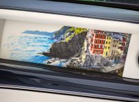 Rolls Royce Phantom Cinque Terre (7)