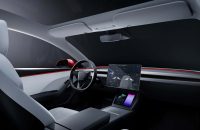 Top 5 coches eléctricos compactos con mayor autonomía en 2026