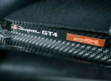 Toyota Gr Supra Gt4 100 Edition (7)
