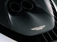 Aston Martin Valhalla 10