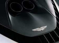 Aston Martin Valhalla 10