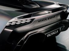 Aston Martin Valhalla 9