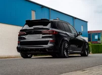 Bmw G05 X5 Prior Design (10)