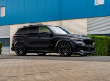 Bmw G05 X5 Prior Design (9)