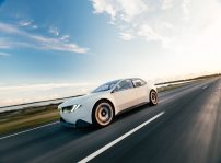 Bmw Vision Neue Klasse 12