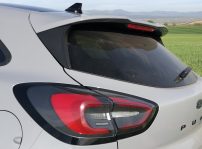 Ford Puma St Line 27