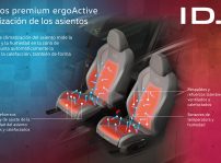 Nuevo Id 7 Con Los Asientos Premium Ergoactive(2)