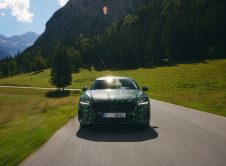 Skoda Superb 2024 Berlina 03