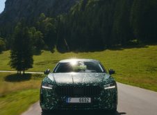 Skoda Superb 2024 Berlina 22