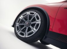 Volkswagen Id Gti Concept(10)