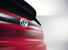 Volkswagen Id Gti Concept(11)