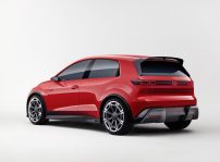 Volkswagen Id Gti Concept(5)