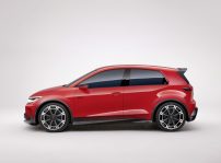 Volkswagen Id Gti Concept(6)