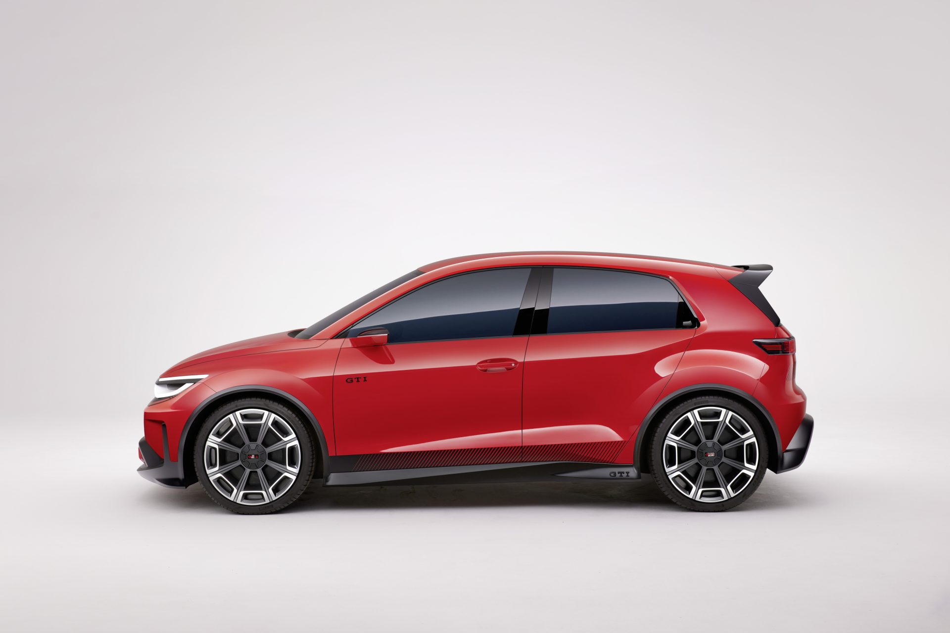Volkswagen Id Gti Concept(6)