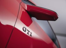 Volkswagen Id Gti Concept(9)