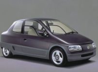 10suzukiee 10concept 01