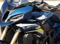 Bmw S 1000 Xr 2024 (16)